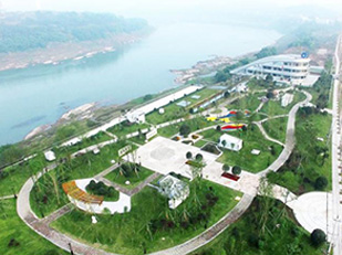 廣安市鄰水縣污水處理站,廣安市政協(xié)人資環(huán)委帶領(lǐng)鄰水縣政協(xié)與縣住建局相關(guān)負(fù)責(zé)人,到鄰水縣各鄉(xiāng)鎮(zhèn)專(zhuān)項(xiàng)督導(dǎo)污水處理廠(chǎng)(站)建設(shè)與運(yùn)行情況 廣安市鄰水縣污水處理站,廣安市政協(xié)人資環(huán)委帶領(lǐng)鄰水縣政協(xié)與縣住建局相關(guān)負(fù)責(zé)人,到鄰水縣各鄉(xiāng)鎮(zhèn)專(zhuān)項(xiàng)督導(dǎo)污水處理廠(chǎng)(站)建設(shè)與運(yùn)行情況