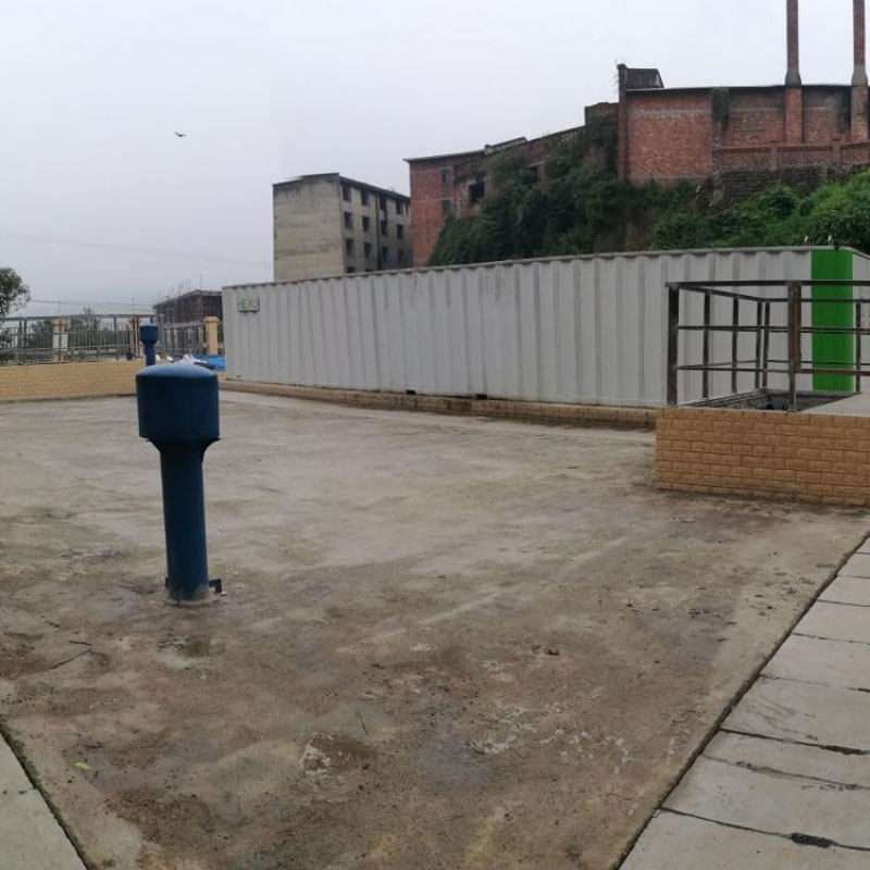 電鍍廢水處理工程實例,可參考 電鍍廢水處理工程實例,可參考