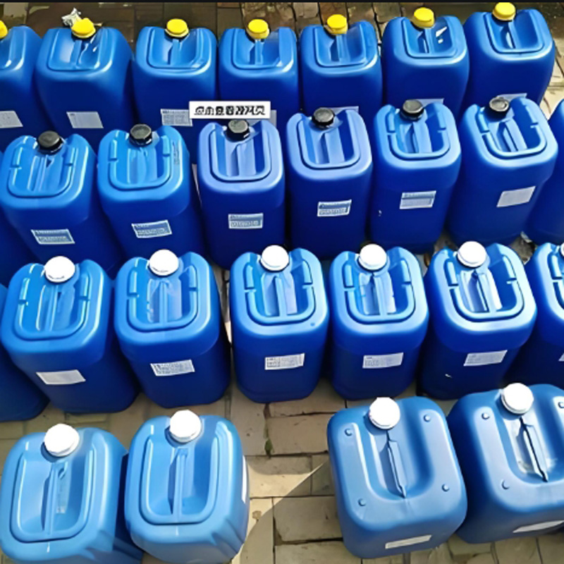 污水處理中的藥劑使用是要注意哪些? 污水處理中的藥劑使用是要注意哪些?